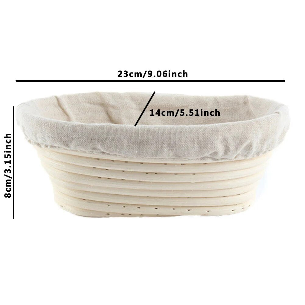4MYLOval-Dough-Banneton-Brotform-Dougn-Rattan-Bread-Proofing-Baskets-Rattan-Wicker-Fermentation-Sourdough-Basket-18-Sizes.jpg