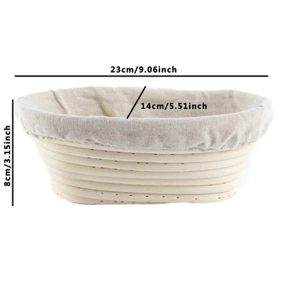 4MYLOval-Dough-Banneton-Brotform-Dougn-Rattan-Bread-Proofing-Baskets-Rattan-Wicker-Fermentation-Sourdough-Basket-18-Sizes.jpg