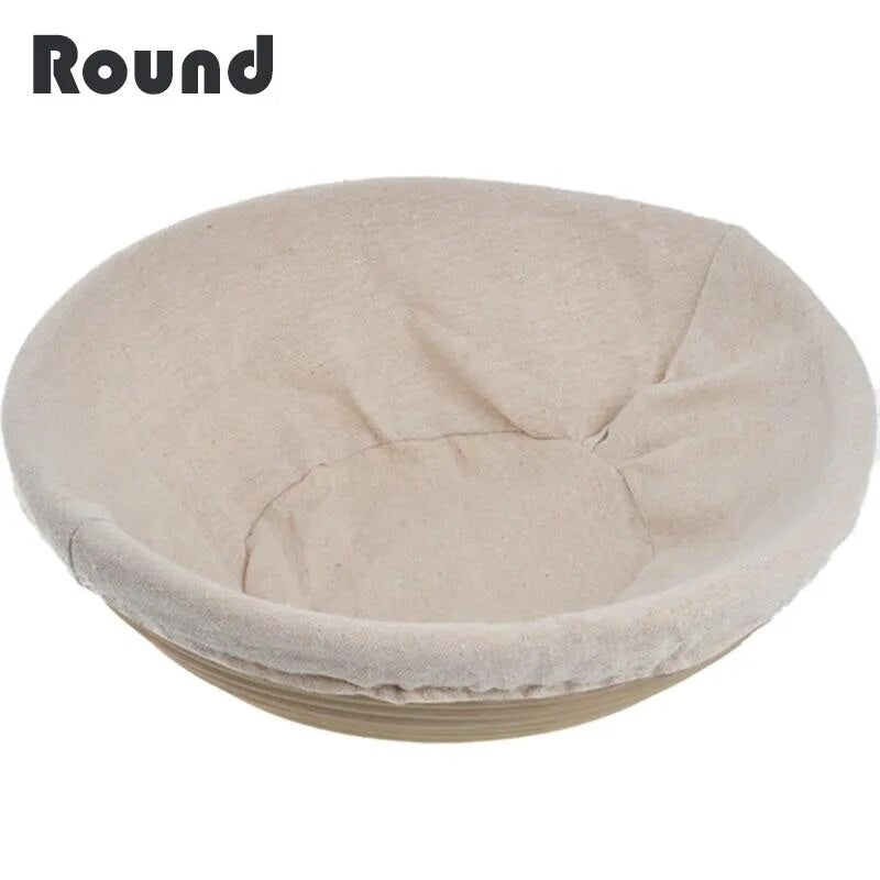 XC9OOval-Dough-Banneton-Brotform-Dougn-Rattan-Bread-Proofing-Baskets-Rattan-Wicker-Fermentation-Sourdough-Basket-18-Sizes.jpg