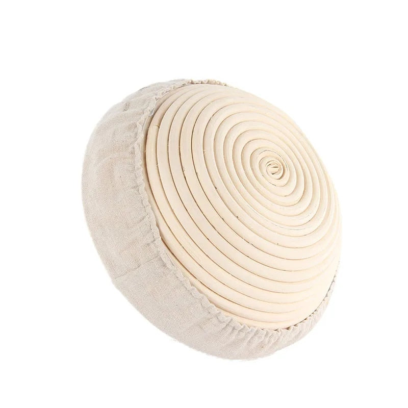 2X3COval-Dough-Banneton-Brotform-Dougn-Rattan-Bread-Proofing-Baskets-Rattan-Wicker-Fermentation-Sourdough-Basket-18-Sizes.jpg