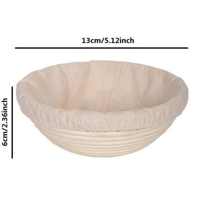 ZkCSOval-Dough-Banneton-Brotform-Dougn-Rattan-Bread-Proofing-Baskets-Rattan-Wicker-Fermentation-Sourdough-Basket-18-Sizes.jpg