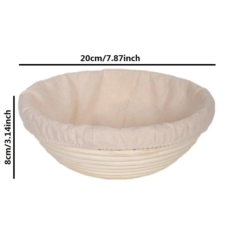 s8rXOval-Dough-Banneton-Brotform-Dougn-Rattan-Bread-Proofing-Baskets-Rattan-Wicker-Fermentation-Sourdough-Basket-18-Sizes.jpg