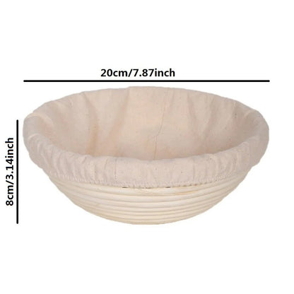s8rXOval-Dough-Banneton-Brotform-Dougn-Rattan-Bread-Proofing-Baskets-Rattan-Wicker-Fermentation-Sourdough-Basket-18-Sizes.jpg