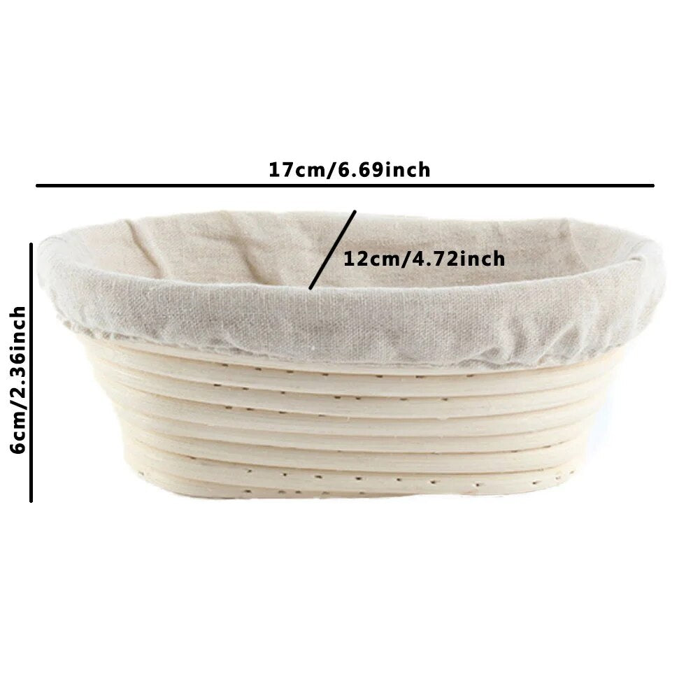 4Y70Oval-Dough-Banneton-Brotform-Dougn-Rattan-Bread-Proofing-Baskets-Rattan-Wicker-Fermentation-Sourdough-Basket-18-Sizes.jpg