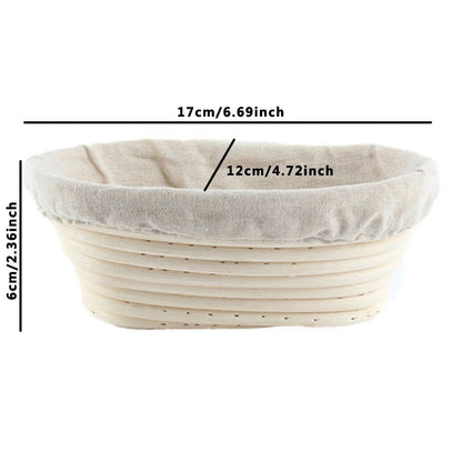 4Y70Oval-Dough-Banneton-Brotform-Dougn-Rattan-Bread-Proofing-Baskets-Rattan-Wicker-Fermentation-Sourdough-Basket-18-Sizes.jpg