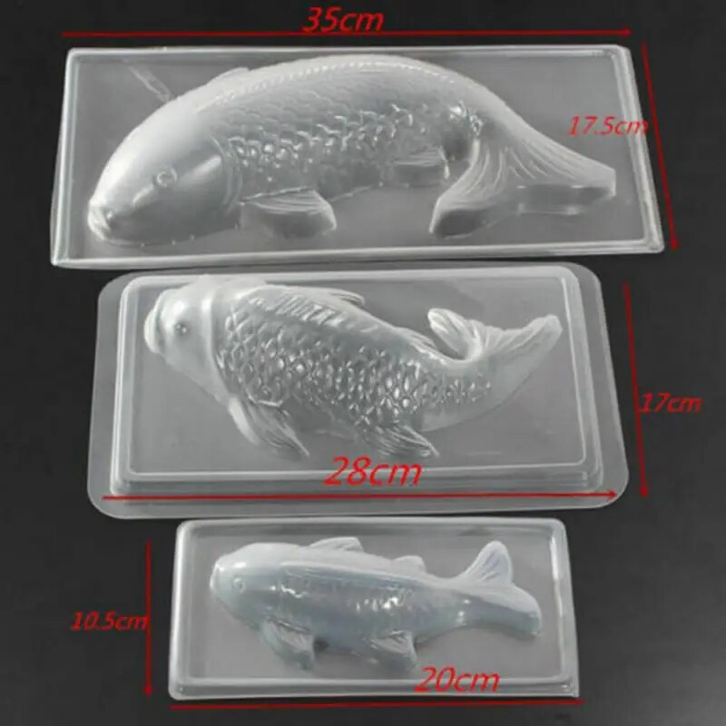 FnfJ1PCS-fish-mold-3D-Koi-Fish-Shape-Plastic-Cake-Chocolate-Jelly-Mould-Mold-DIY-Soap-Handmade.jpg
