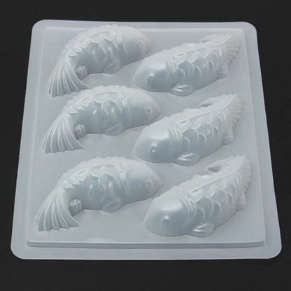 h9Uh1PCS-fish-mold-3D-Koi-Fish-Shape-Plastic-Cake-Chocolate-Jelly-Mould-Mold-DIY-Soap-Handmade.jpg
