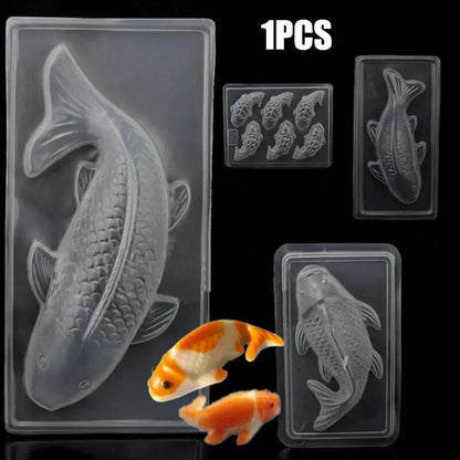 B83x1PCS-fish-mold-3D-Koi-Fish-Shape-Plastic-Cake-Chocolate-Jelly-Mould-Mold-DIY-Soap-Handmade.jpg
