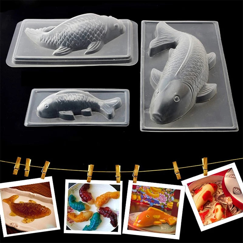 t5cz1PCS-fish-mold-3D-Koi-Fish-Shape-Plastic-Cake-Chocolate-Jelly-Mould-Mold-DIY-Soap-Handmade.jpg