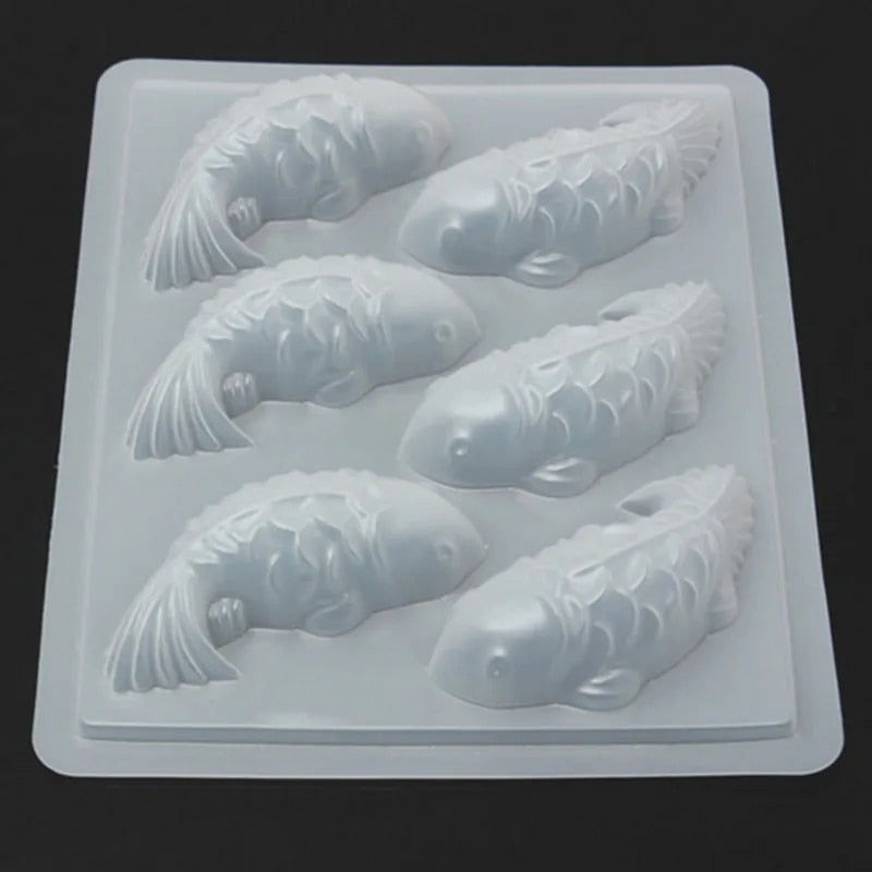 KsX11PCS-fish-mold-3D-Koi-Fish-Shape-Plastic-Cake-Chocolate-Jelly-Mould-Mold-DIY-Soap-Handmade.jpg