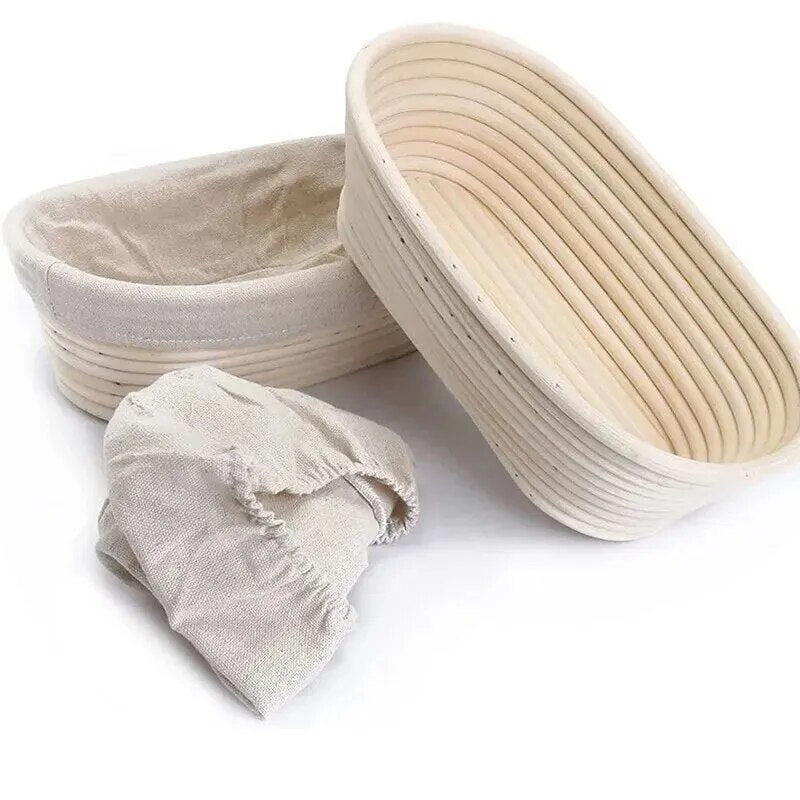 uClQBaking-Tools-Set-Dough-Fermentation-Bread-Proofing-Baskets-for-Professional-and-Home-Bakers-Sourdough-Rattan-Basket.jpg