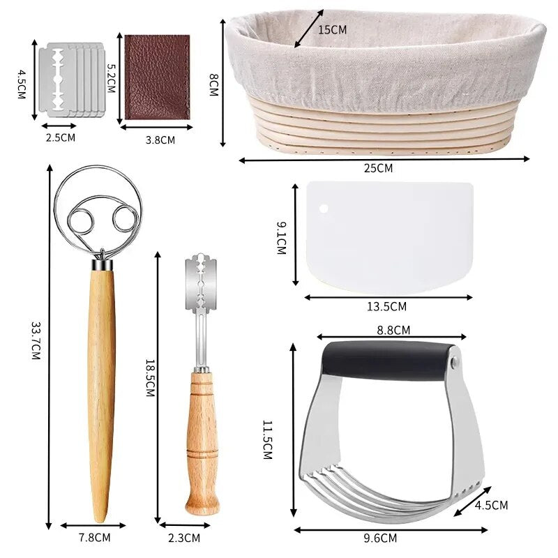 XTnmBaking-Tools-Set-Dough-Fermentation-Bread-Proofing-Baskets-for-Professional-and-Home-Bakers-Sourdough-Rattan-Basket.jpg