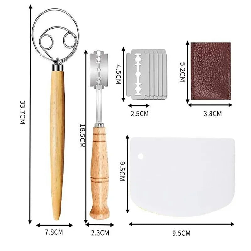 1K6KBaking-Tools-Set-Dough-Fermentation-Bread-Proofing-Baskets-for-Professional-and-Home-Bakers-Sourdough-Rattan-Basket.jpg