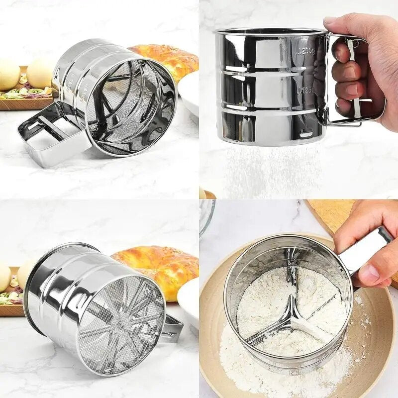 6gNtNew-Stainless-Steel-Flour-Sieve-Cup-Powder-Sieve-Mesh-Kitchen-Gadget-Cakes-Hand-Screened-Sugar-Mesh.jpg