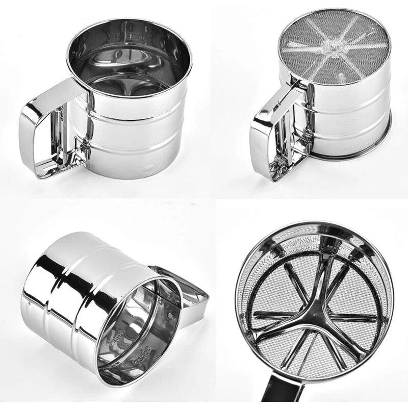 ZpoNNew-Stainless-Steel-Flour-Sieve-Cup-Powder-Sieve-Mesh-Kitchen-Gadget-Cakes-Hand-Screened-Sugar-Mesh.jpg