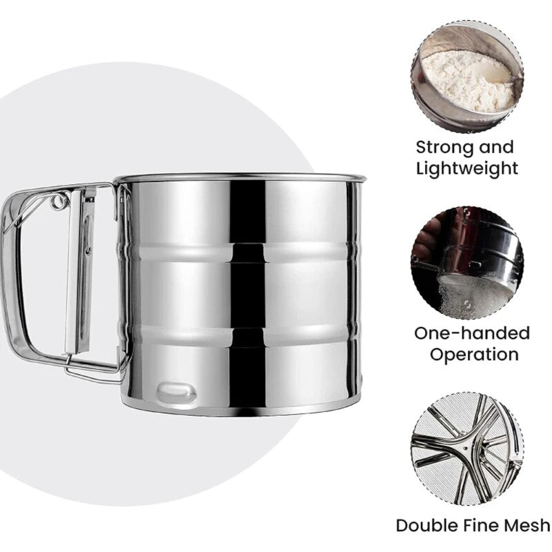 KkhFNew-Stainless-Steel-Flour-Sieve-Cup-Powder-Sieve-Mesh-Kitchen-Gadget-Cakes-Hand-Screened-Sugar-Mesh.jpg