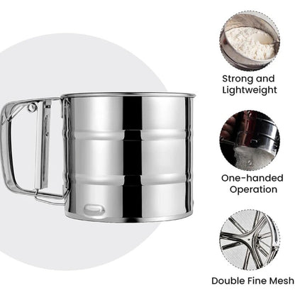 KkhFNew-Stainless-Steel-Flour-Sieve-Cup-Powder-Sieve-Mesh-Kitchen-Gadget-Cakes-Hand-Screened-Sugar-Mesh.jpg