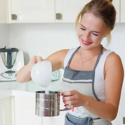 lfr5New-Stainless-Steel-Flour-Sieve-Cup-Powder-Sieve-Mesh-Kitchen-Gadget-Cakes-Hand-Screened-Sugar-Mesh.jpg