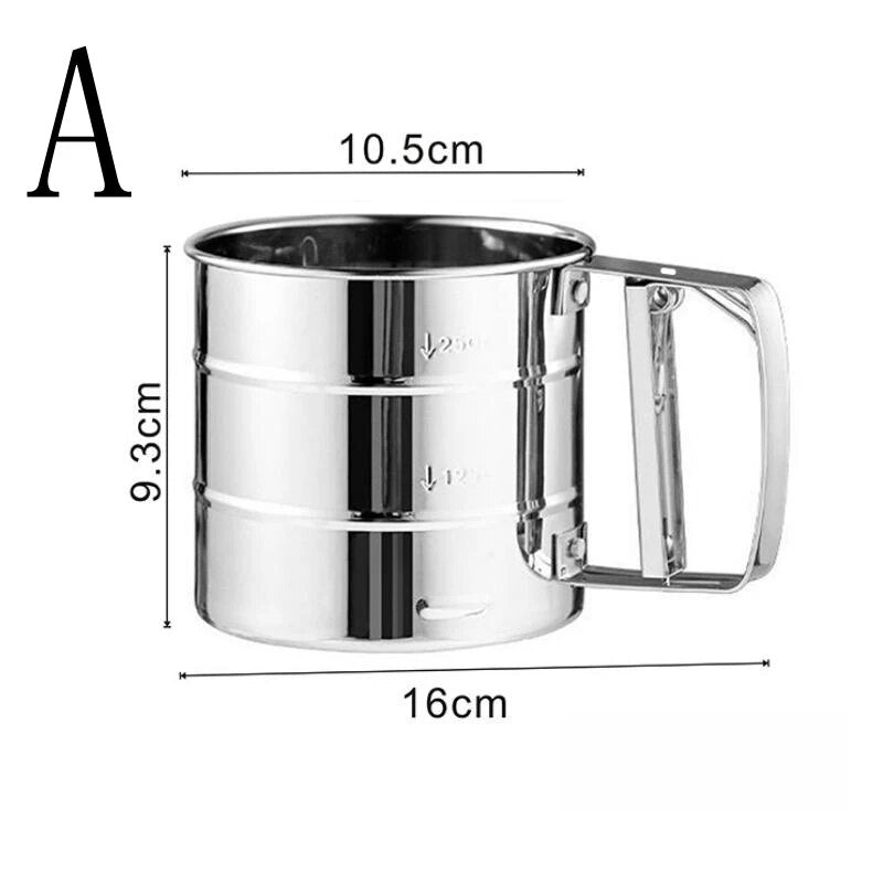 YycYNew-Stainless-Steel-Flour-Sieve-Cup-Powder-Sieve-Mesh-Kitchen-Gadget-Cakes-Hand-Screened-Sugar-Mesh.jpg