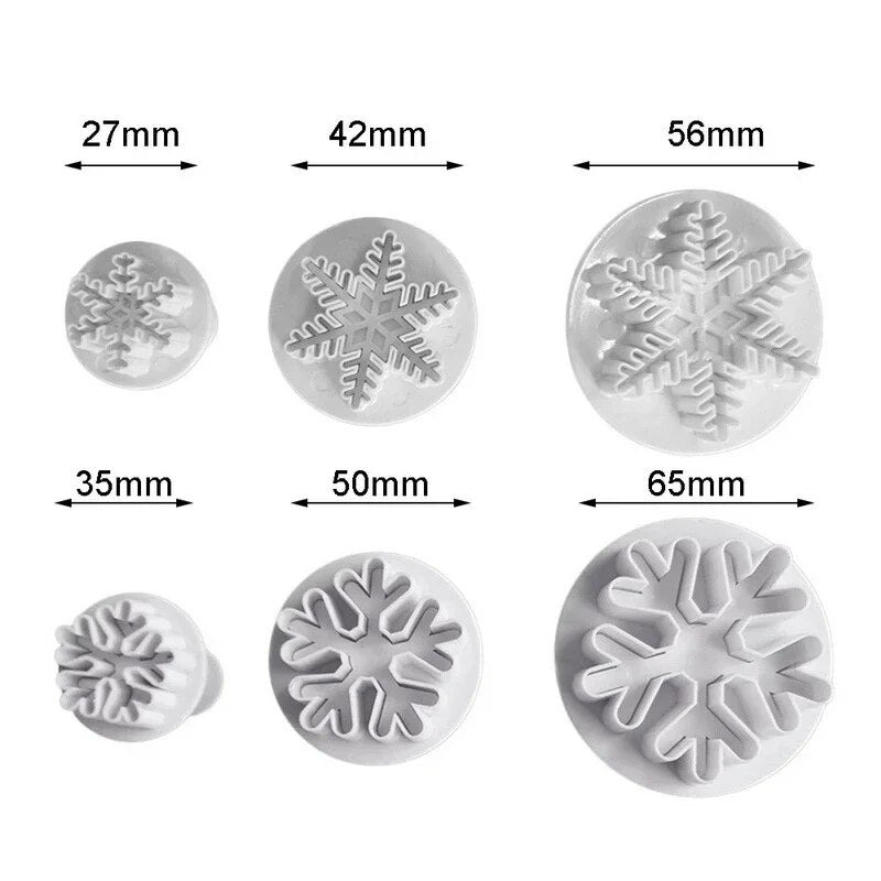 GQ6G3-pcs-Sugarcraft-Cake-Decorating-Tools-Fondant-Plunger-Cutters-Tools-Cookie-Biscuit-Cake-Snowflake-Mold-Set.jpg