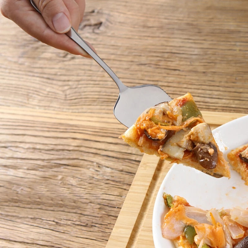 XImlStainless-Steel-Serrated-Edge-Cake-Server-Blade-Cutter-Pie-Pizza-Server-Cake-Cutter-Shovel-Kitchen-Baking.jpg