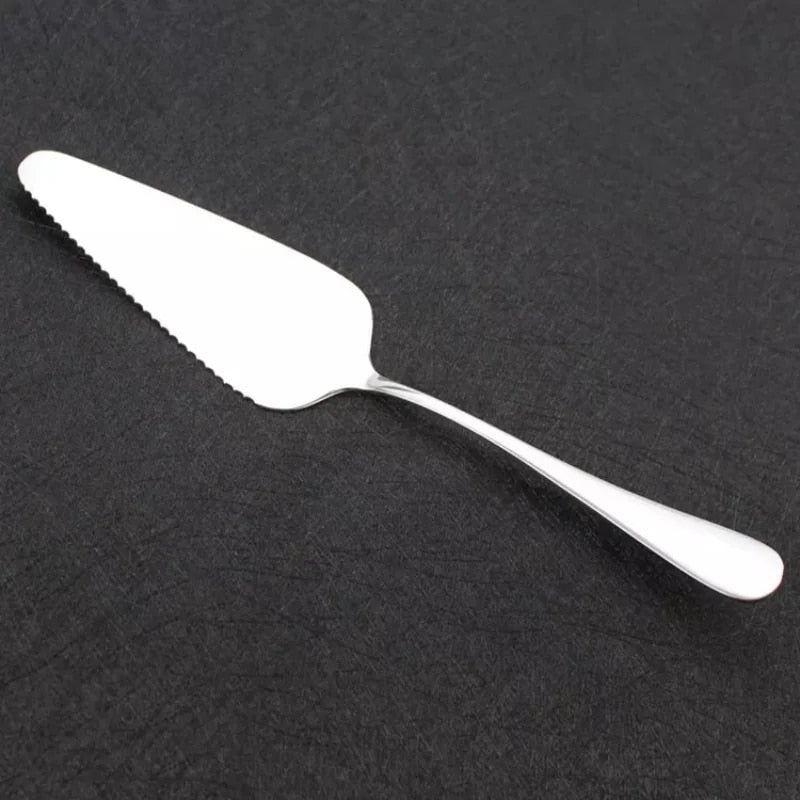 cksmStainless-Steel-Serrated-Edge-Cake-Server-Blade-Cutter-Pie-Pizza-Server-Cake-Cutter-Shovel-Kitchen-Baking.jpg