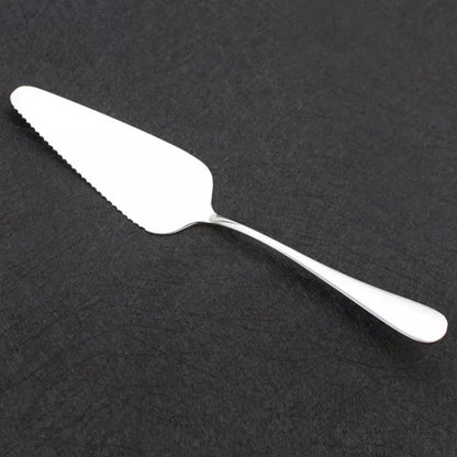 cksmStainless-Steel-Serrated-Edge-Cake-Server-Blade-Cutter-Pie-Pizza-Server-Cake-Cutter-Shovel-Kitchen-Baking.jpg
