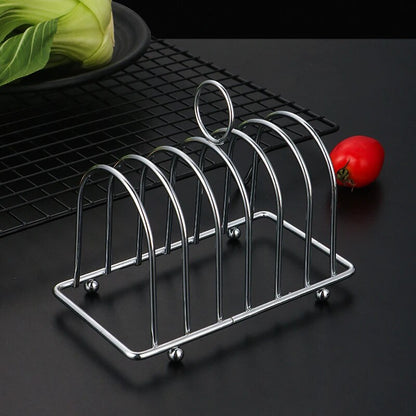c07tStainless-Steel-Toast-Bread-Rack-Restaurant-Home-Bread-Holder-6-Slices-Food-Display-Tool-For-Restaurant.jpg