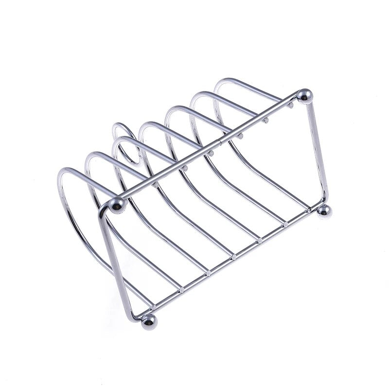 WGrIStainless-Steel-Toast-Bread-Rack-Restaurant-Home-Bread-Holder-6-Slices-Food-Display-Tool-For-Restaurant.jpg