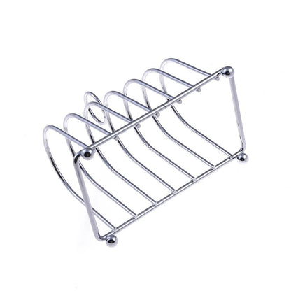 WGrIStainless-Steel-Toast-Bread-Rack-Restaurant-Home-Bread-Holder-6-Slices-Food-Display-Tool-For-Restaurant.jpg