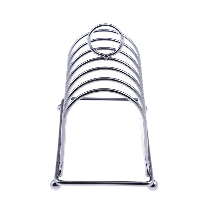 u2ysStainless-Steel-Toast-Bread-Rack-Restaurant-Home-Bread-Holder-6-Slices-Food-Display-Tool-For-Restaurant.jpg