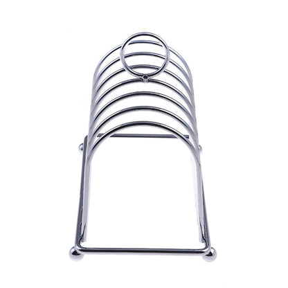 u2ysStainless-Steel-Toast-Bread-Rack-Restaurant-Home-Bread-Holder-6-Slices-Food-Display-Tool-For-Restaurant.jpg
