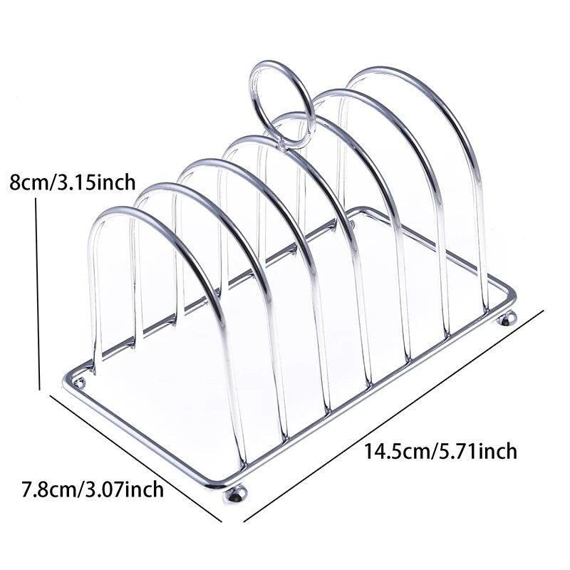 o6SFStainless-Steel-Toast-Bread-Rack-Restaurant-Home-Bread-Holder-6-Slices-Food-Display-Tool-For-Restaurant.jpg
