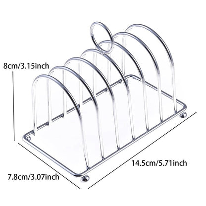 o6SFStainless-Steel-Toast-Bread-Rack-Restaurant-Home-Bread-Holder-6-Slices-Food-Display-Tool-For-Restaurant.jpg