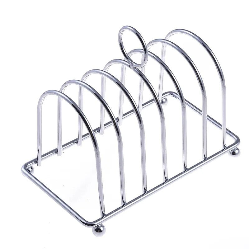 nf1UStainless-Steel-Toast-Bread-Rack-Restaurant-Home-Bread-Holder-6-Slices-Food-Display-Tool-For-Restaurant.jpg