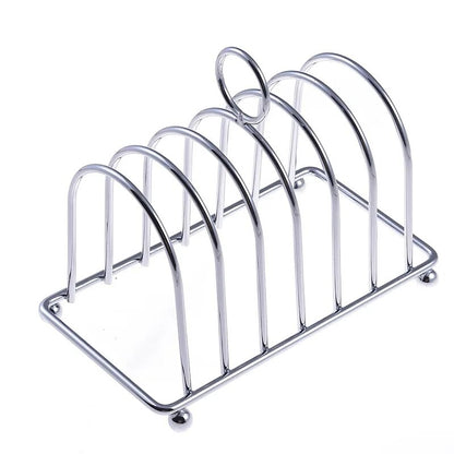 nf1UStainless-Steel-Toast-Bread-Rack-Restaurant-Home-Bread-Holder-6-Slices-Food-Display-Tool-For-Restaurant.jpg