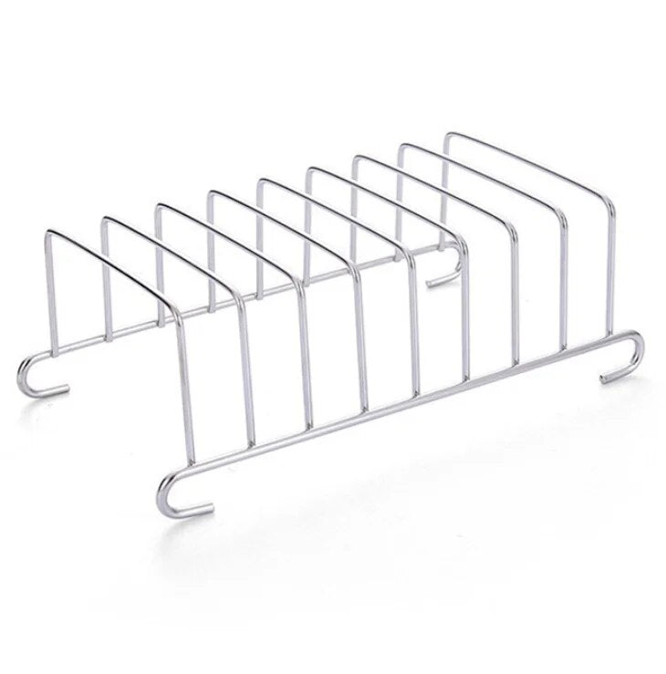 B5DlStainless-Steel-Toast-Bread-Rack-Restaurant-Home-Bread-Holder-6-Slices-Food-Display-Tool-For-Restaurant.jpg