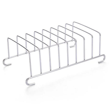B5DlStainless-Steel-Toast-Bread-Rack-Restaurant-Home-Bread-Holder-6-Slices-Food-Display-Tool-For-Restaurant.jpg
