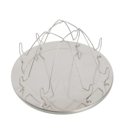 zObnStainless-Steel-Toast-Bread-Rack-Restaurant-Home-Bread-Holder-6-Slices-Food-Display-Tool-For-Restaurant.jpg