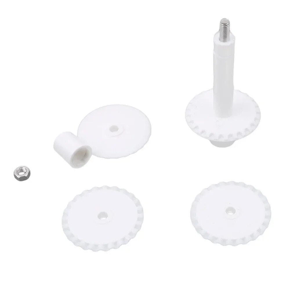 t756Fondant-Ribbon-Roller-Cutters-Flower-Border-Cake-Decoration-Mold-DIY-Dough-Cutting-Tool-Pastry-Tools-Accessories.jpg