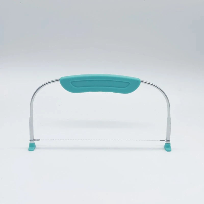 wzZpAdjustable-Stainless-Steel-Cake-Slicer-Kitchen-Accessories-Single-Line-Cake-Layerer-Bakeware-Bread-Slicer-Pastry-Cutting.jpg