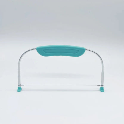 wzZpAdjustable-Stainless-Steel-Cake-Slicer-Kitchen-Accessories-Single-Line-Cake-Layerer-Bakeware-Bread-Slicer-Pastry-Cutting.jpg