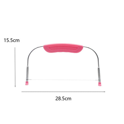 fPTnAdjustable-Stainless-Steel-Cake-Slicer-Kitchen-Accessories-Single-Line-Cake-Layerer-Bakeware-Bread-Slicer-Pastry-Cutting.jpg