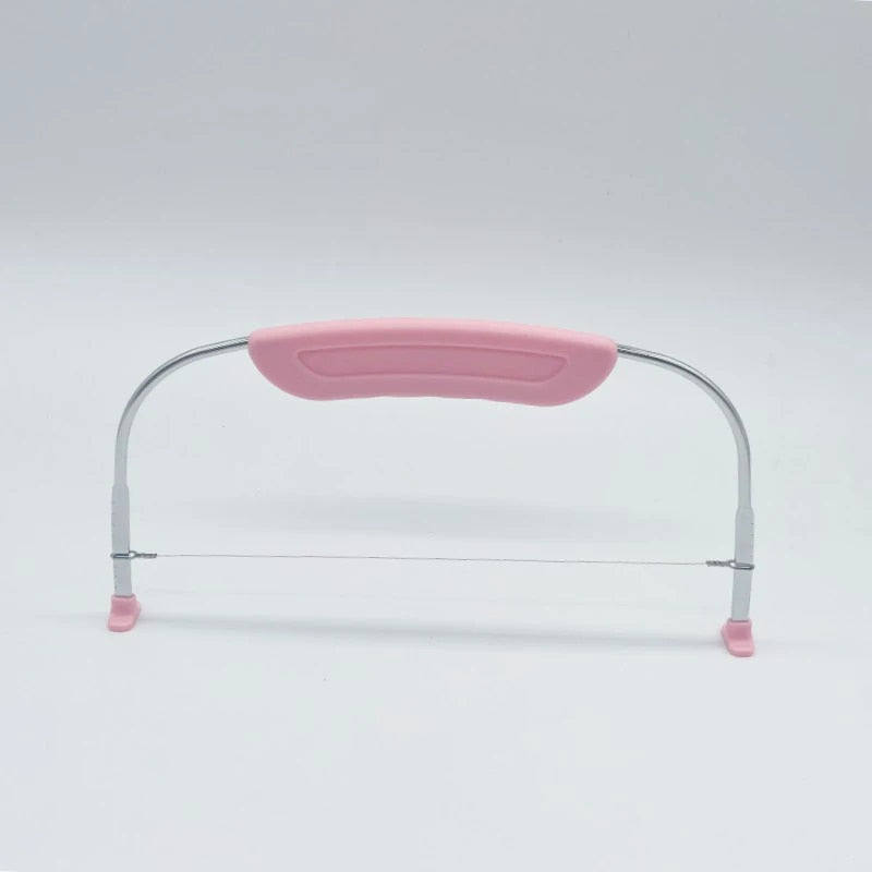 g3gSAdjustable-Stainless-Steel-Cake-Slicer-Kitchen-Accessories-Single-Line-Cake-Layerer-Bakeware-Bread-Slicer-Pastry-Cutting.jpg