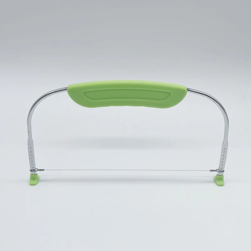 SPqVAdjustable-Stainless-Steel-Cake-Slicer-Kitchen-Accessories-Single-Line-Cake-Layerer-Bakeware-Bread-Slicer-Pastry-Cutting.jpg