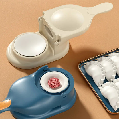 PDVhDeviceforMakingDumplings2In1DumplingMachine2InMoldDumplingMakerDeviceDoughjpg