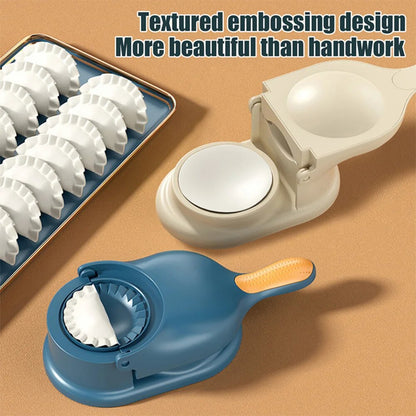 6jQnDeviceforMakingDumplings2In1DumplingMachine2InMoldDumplingMakerDeviceDoughjpg