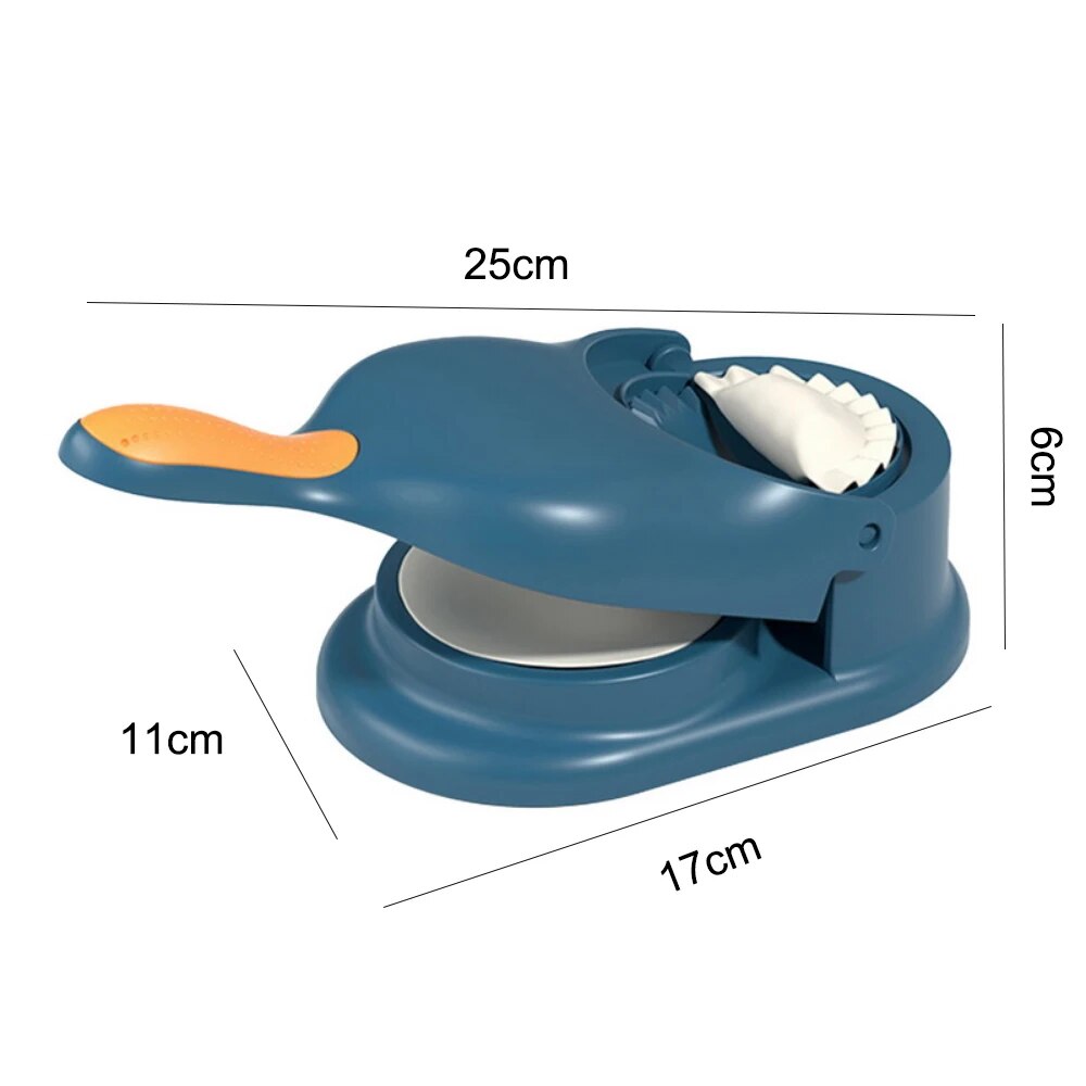 NcUIDeviceforMakingDumplings2In1DumplingMachine2InMoldDumplingMakerDeviceDoughjpg