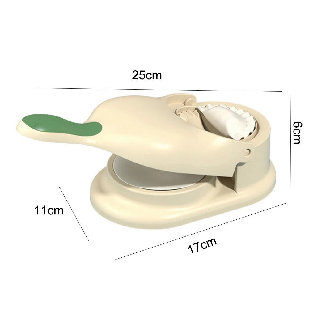 NfOMDeviceforMakingDumplings2In1DumplingMachine2InMoldDumplingMakerDeviceDoughjpg