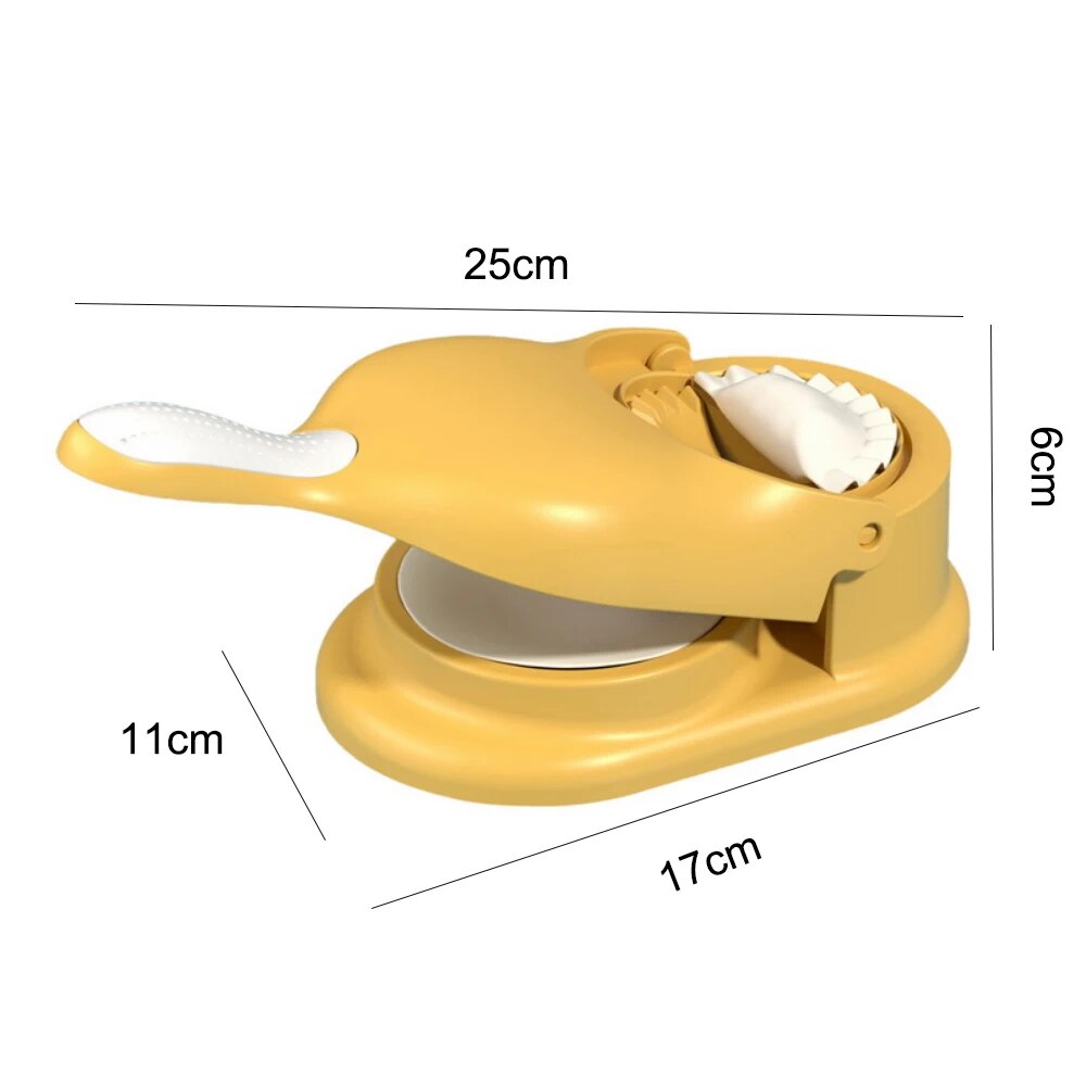 8X5MDeviceforMakingDumplings2In1DumplingMachine2InMoldDumplingMakerDeviceDoughjpg
